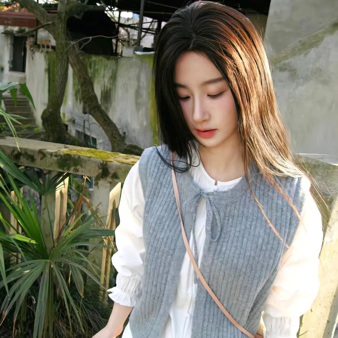 德云社孟鹤堂相声生日专场大连站2019