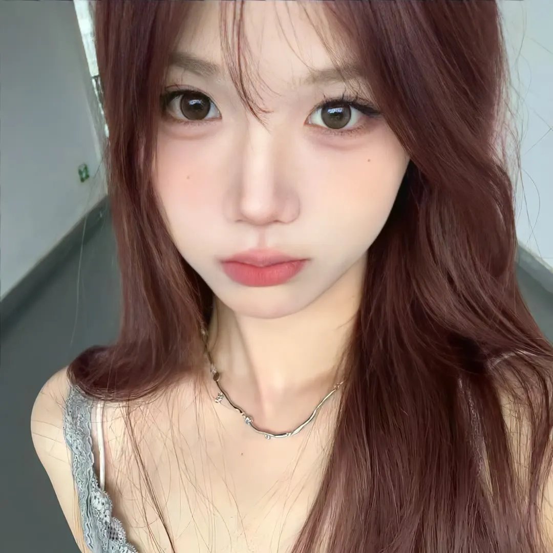 初音岛 D.C.if OVA