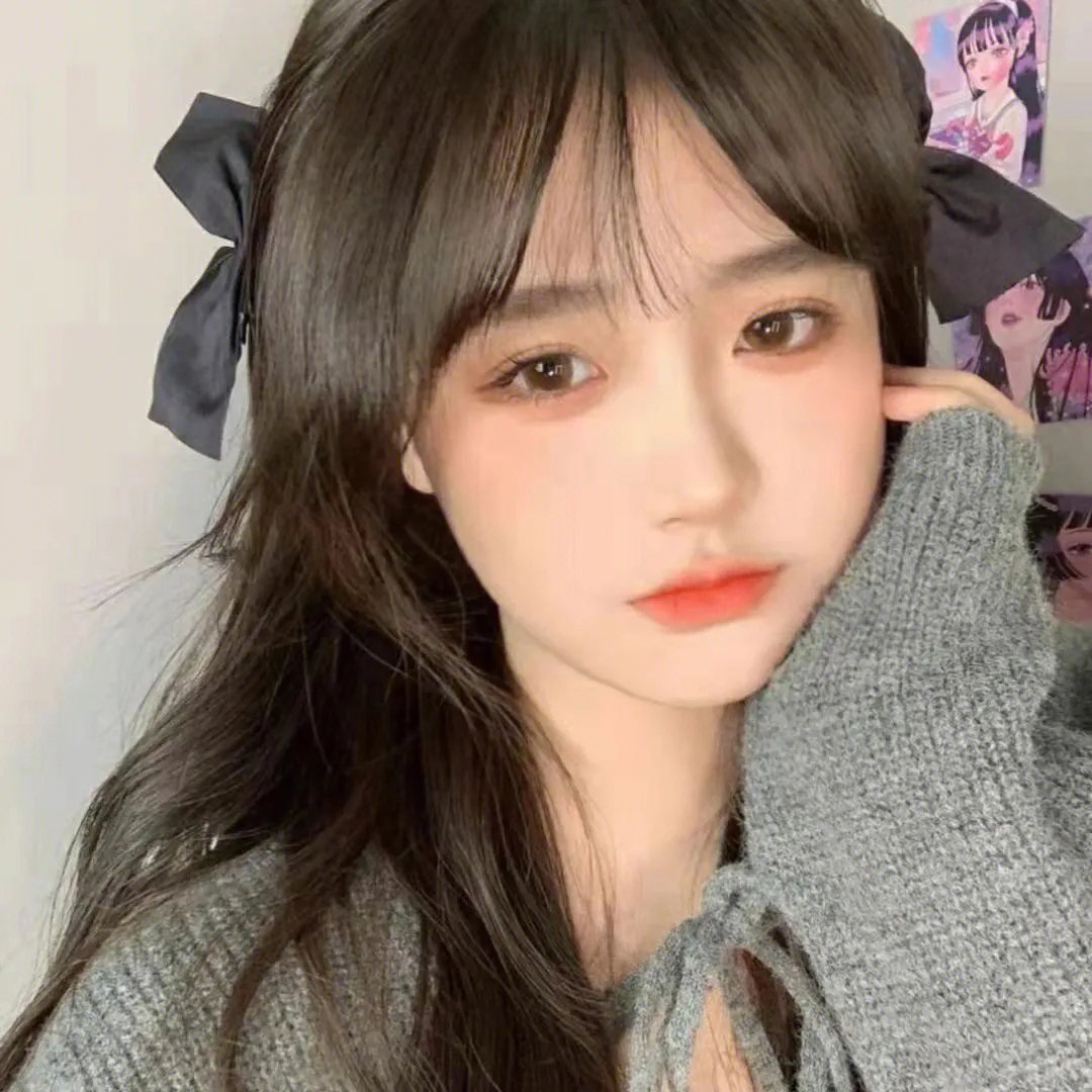 岳母的虚伪同学会