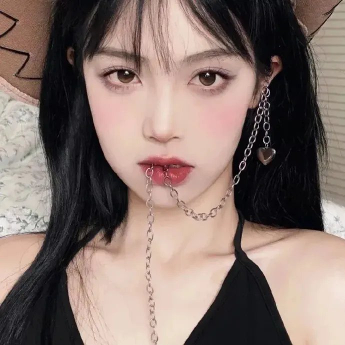 契约成婚:总裁的豪门新娘