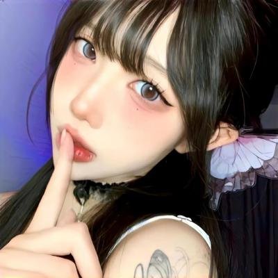 658公里，阳子的旅途